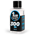Pure Silicone Shock Oil - 100ml - 300cSt/26.5wt