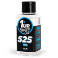 Pure Silicone Shock Oil - 100ml - 525cSt/42wt