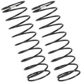 X-Gear 13mm Buggy Rear Springs - Extra Soft 10.50T White