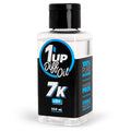 Pure Silicone Diff Oil - 100ml - 7,000cSt