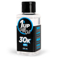 Pure Silicone Diff Oil - 100ml - 30,000cSt