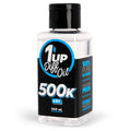 Pure Silicone Diff Oil - 100ml - 500,000cSt