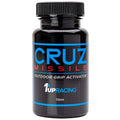 Cruz Missile Outdoor Grip Activator