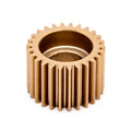 Aluminum Idler Gear, for RC10B7/B6 Standup