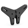 CF1 -2mm Rear Shock Tower, AE RC10B7
