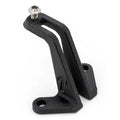 Ultralite Front Body Support - AE TC8