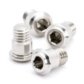 Pro Duty Titanium Top Deck Screws - AE TC8
