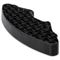 UltraLite Front Bumper - Awesomatix A800