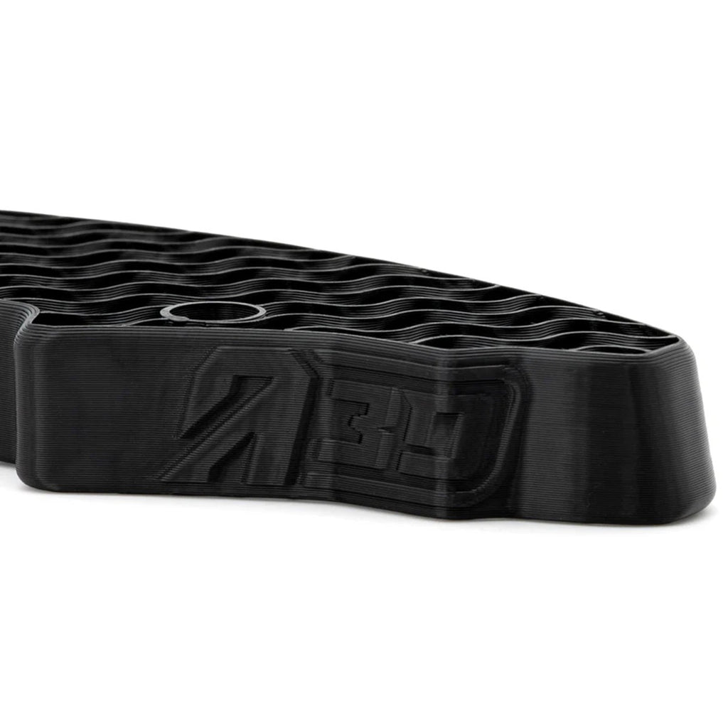 1UP Racing - UltraLite Front Bumper - RC Maker SP1