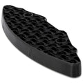 1Up Racing - UltraLite Front Bumper - Schumacher Mi9
