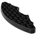 1UP Racing - UltraLite Front Bumper - XRAY X4'26