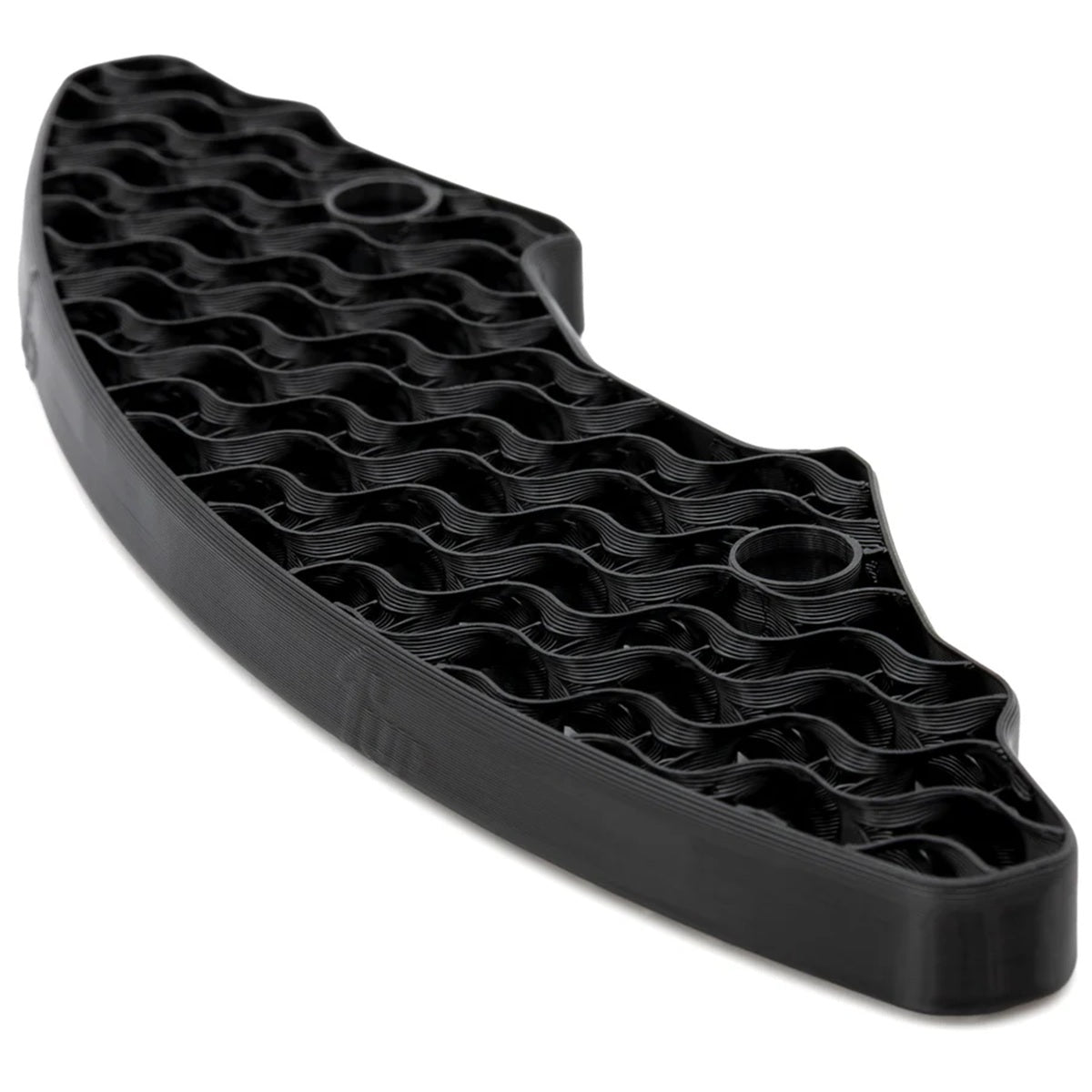 1UP Racing - UltraLite Front Bumper - XRAY X4'26