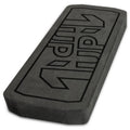 Pro Car Stand - 25mm Tall for On-Road