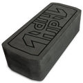 Pro Car Stand - 60mm Tall for 1/10 Off-Road