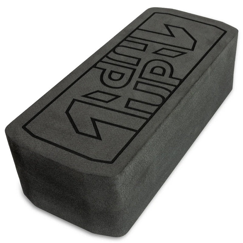 Pro Car Stand - 60mm Tall for 1/10 Off-Road
