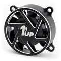 UltraLite High Speed Aluminum Fan - 40mm