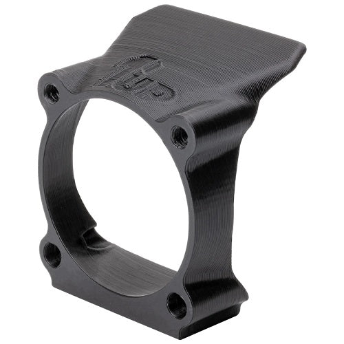 UltraLite 30mm Fan Shroud, Traditional Fit