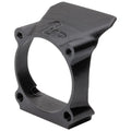 UltraLite 30mm Fan Shroud, Traditional Fit