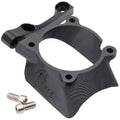UltraLite 30mm Fan Shroud, 4wd Buggy, Uppr Mount