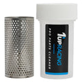 Pro Parts Cleaner - Container & Inner Basket