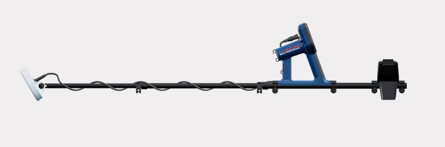 Gold Monster 2000 - Metal Detector