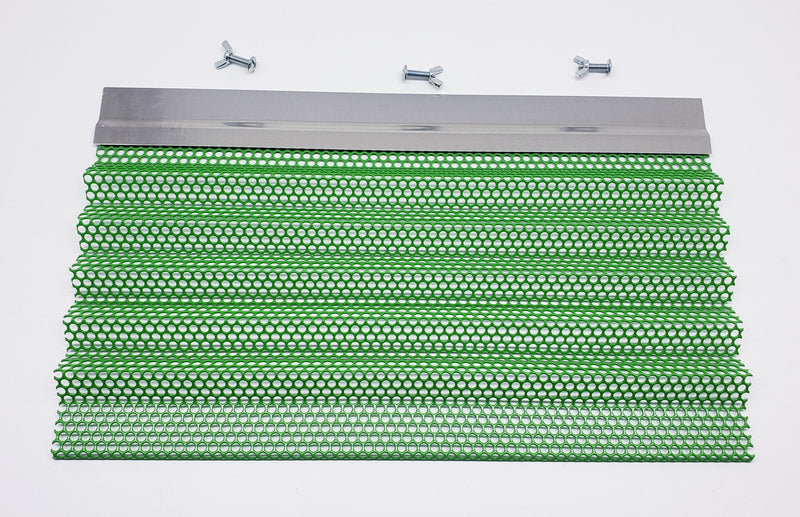 Load image into Gallery viewer, Jarvine Riffle | Gold Prospecting Equipment
