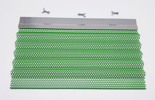 Jarvine Riffle | Gold Prospecting Equipment