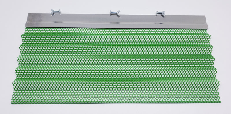 Load image into Gallery viewer, Jarvine Riffle | Gold Prospecting Equipment
