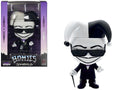 Homies - Jokawild 4.5" Figure "Homies Big Headz" Series 3 model by Homies