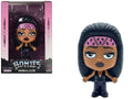 Homies - Babylocs 4" Figure "Homies Big Headz" Series 3 model by Homies
