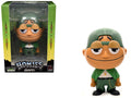 Homies - Sapo 4.5" Figure "Homies Big Headz" Series 4 Model by Homies