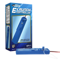 Estes Rockets - E Launch Controller
