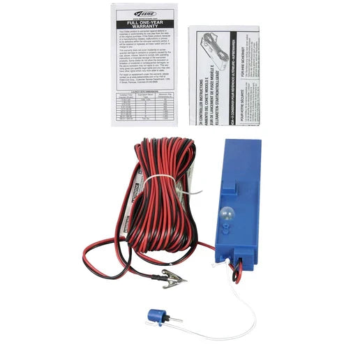 Estes Rockets - E Launch Controller