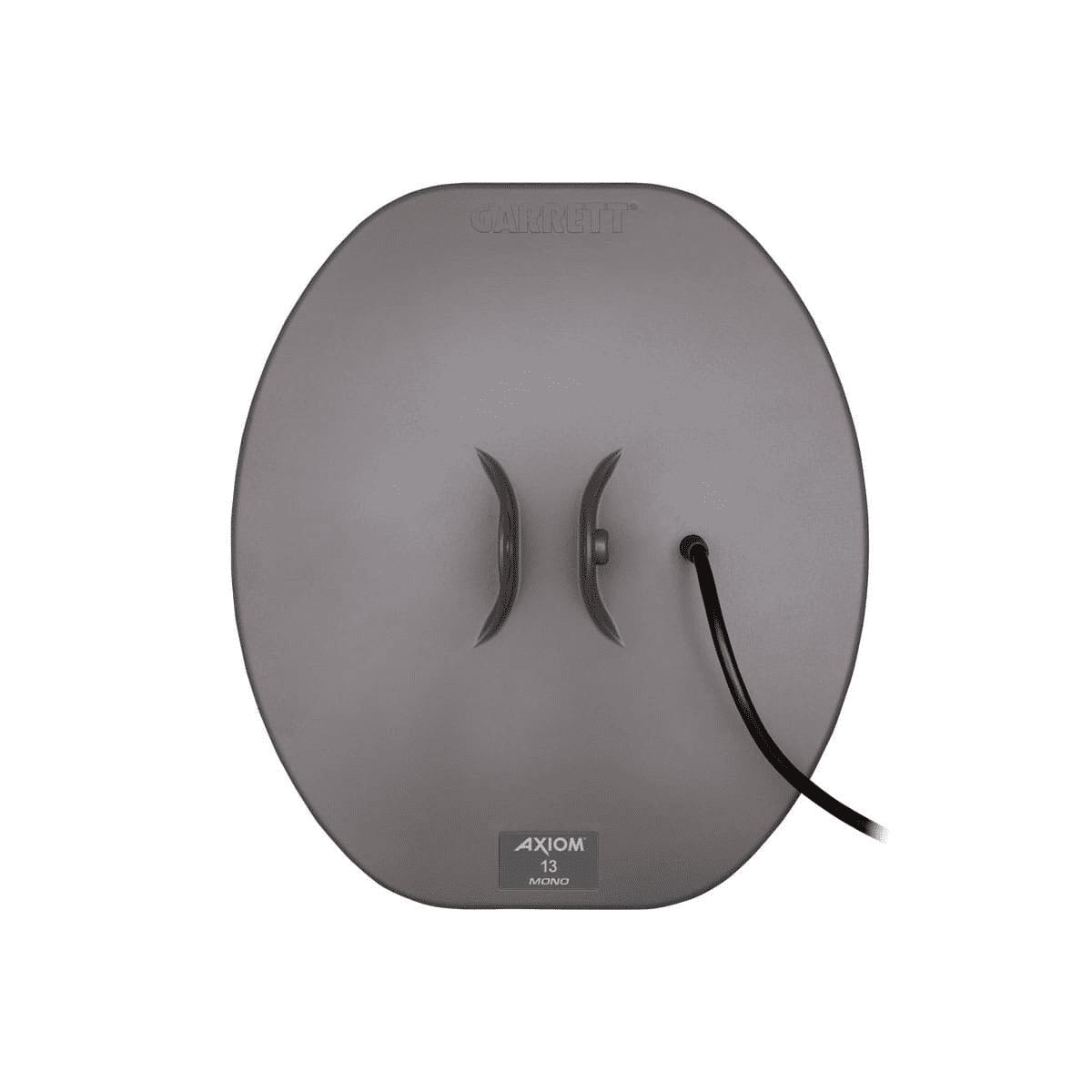 CLEARANCE - Axiom International Package