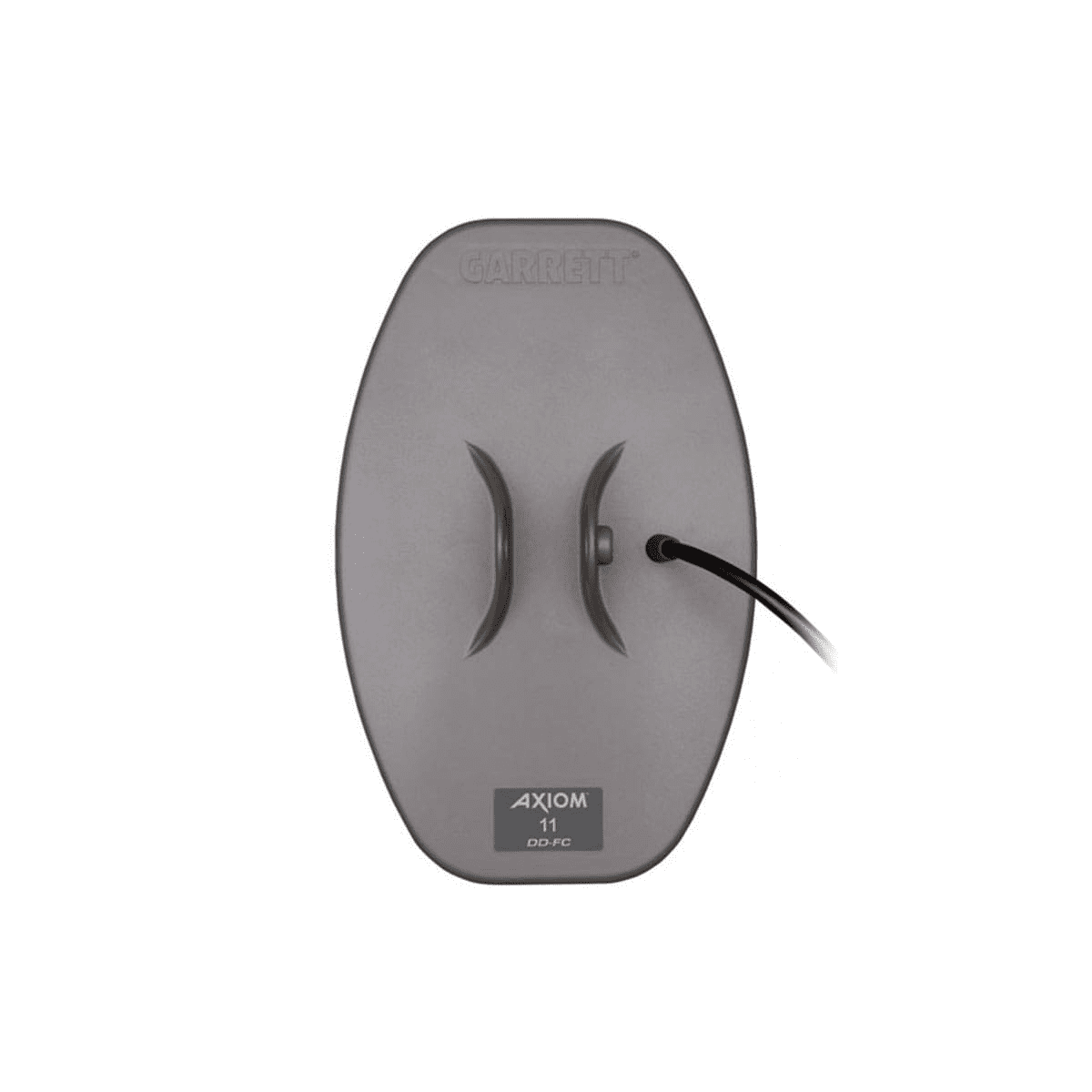 CLEARANCE - Axiom International Package