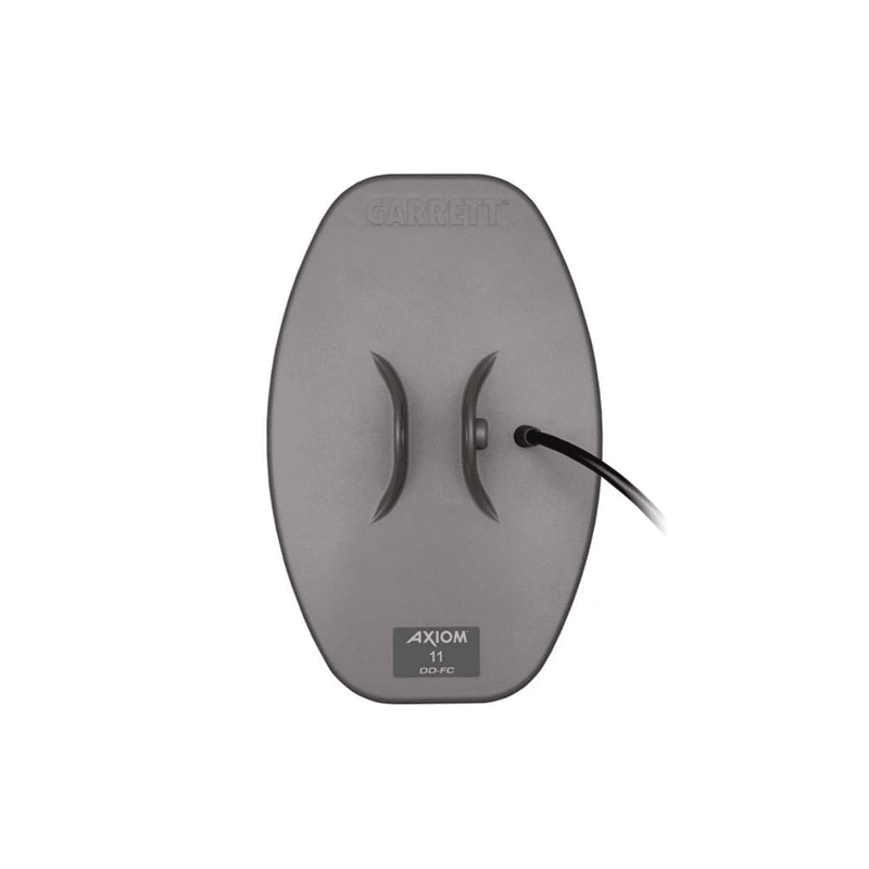 Load image into Gallery viewer, Axiom International Package
