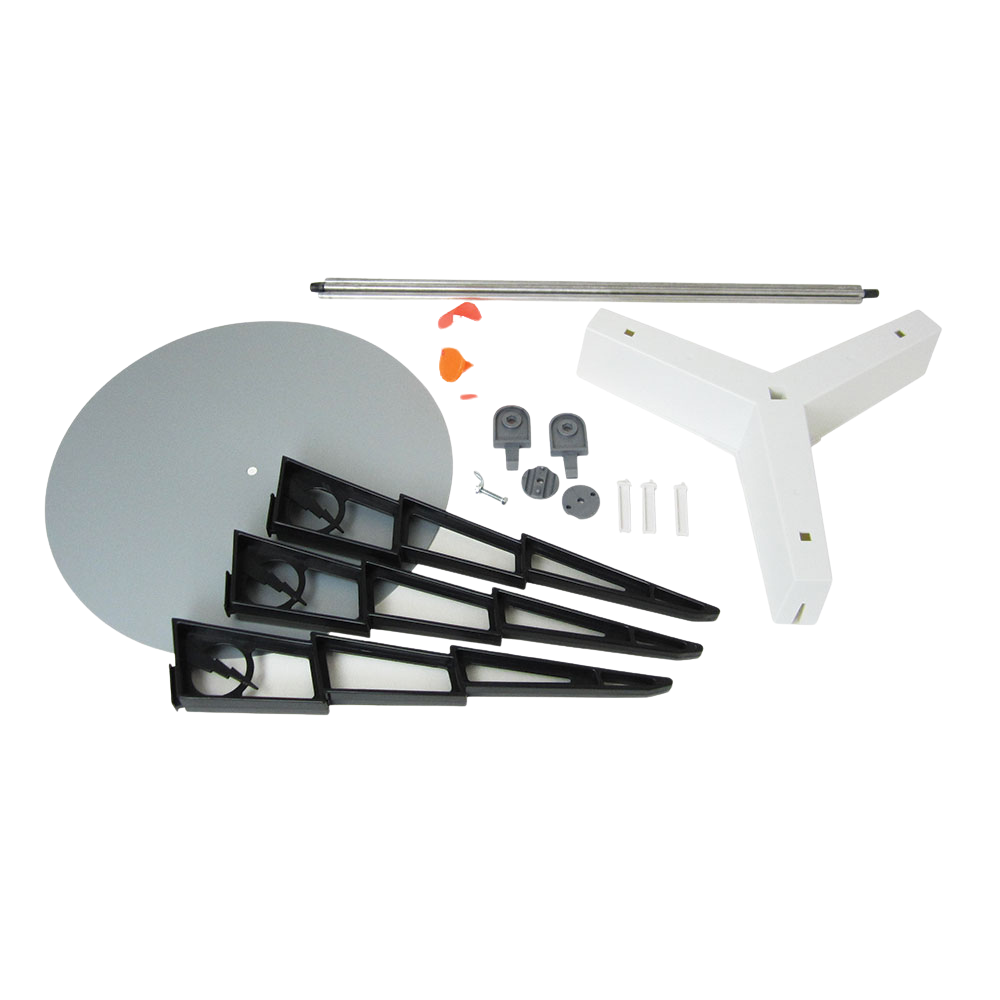 Estes Rockets - Porta-Pad E® Launch Pad