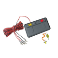 Estes Rockets - Pro Series II™ Launch Controller