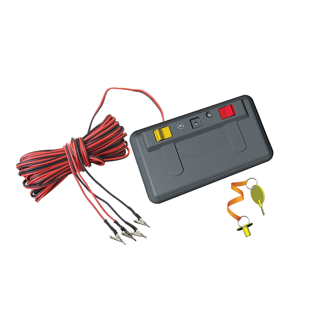 Estes Rockets - Pro Series II™ Launch Controller