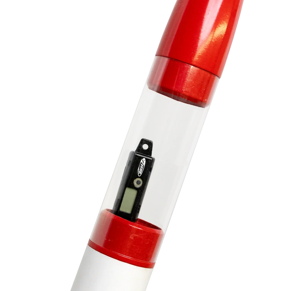 Estes Rockets - ® Altimeter for Model Rockets