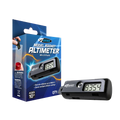 Estes Rockets - ® Altimeter for Model Rockets