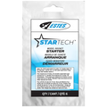 Estes Rockets - STARTECH™ Starters