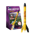 Estes Mini Bertha™ Launch Set