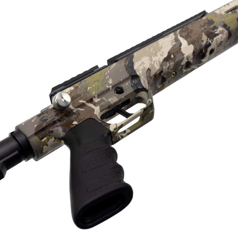 Load image into Gallery viewer, 250z .22 - Veil Camo Cumbre
