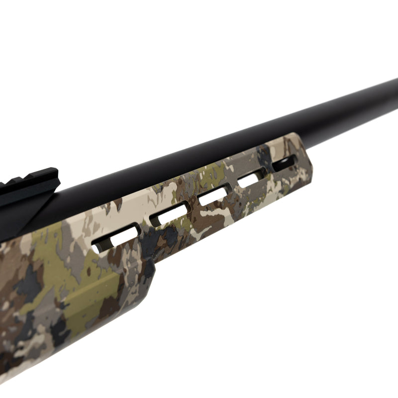 Load image into Gallery viewer, 250z .22 - Veil Camo Cumbre
