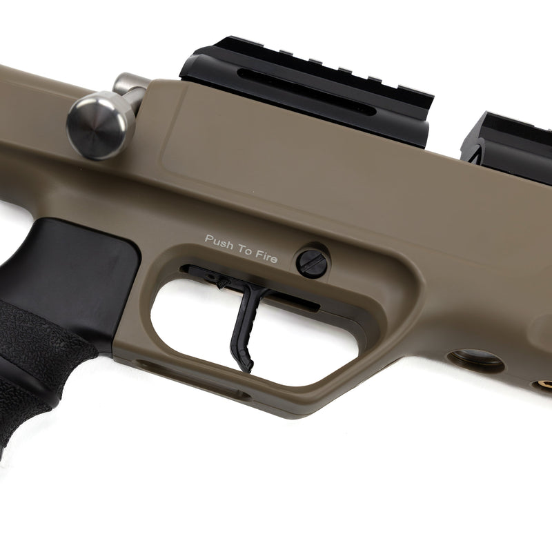 Load image into Gallery viewer, 250z .22 (Canada Compliant) - Tan
