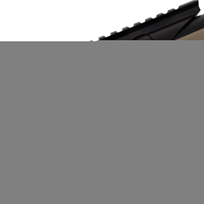 Load image into Gallery viewer, 250z .25 (Canada Compliant) - Tan
