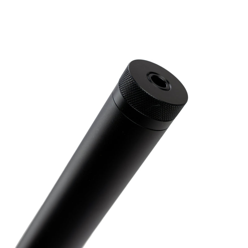 Load image into Gallery viewer, 250z .25 (Canada Compliant) - Tan
