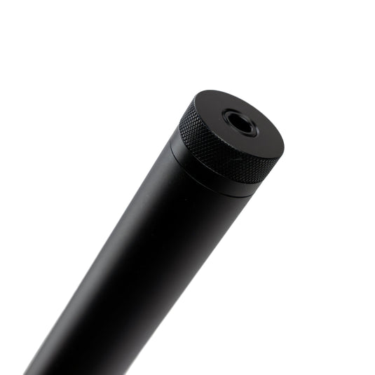 250z .22 (Canada Compliant) - Tan