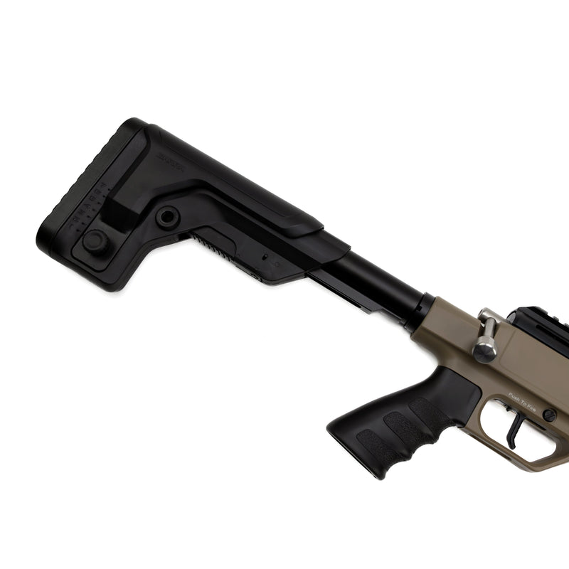 Load image into Gallery viewer, 250z .22 (Canada Compliant) - Tan
